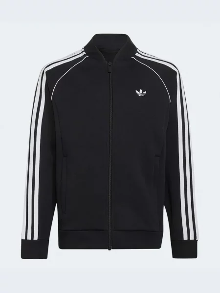Детский свитер Adidas Originals