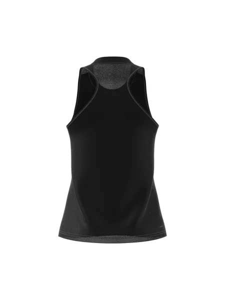 Ruha Adidas fekete