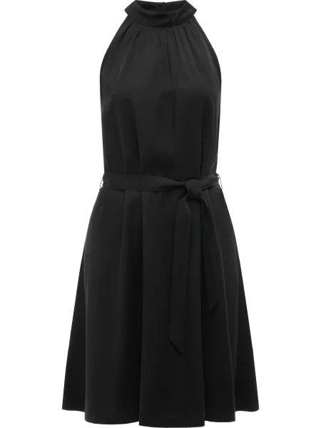 Ragwear Rochie Angylee Youmodo' negru