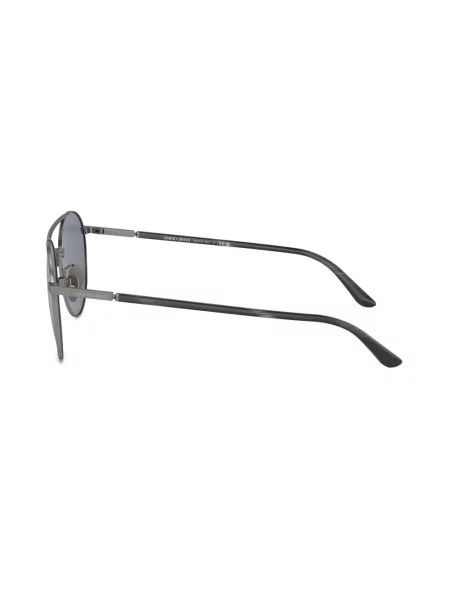 Okulary przeciwsłoneczne Giorgio Armani