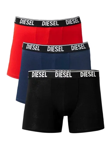 DIESEL Boxeri SEBASTIAN mai multe culori
