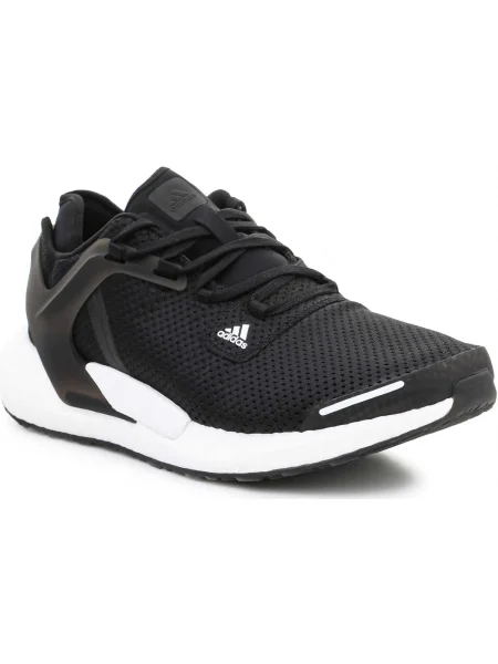 Pantofi Adidas negru