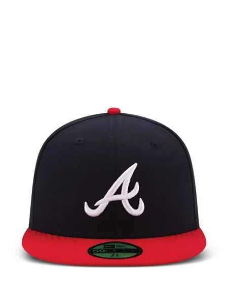 Șapcă New Era Cap albastru