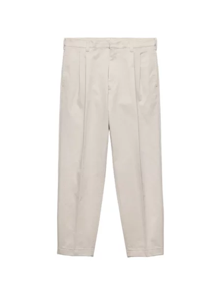 Pantaloni Prada