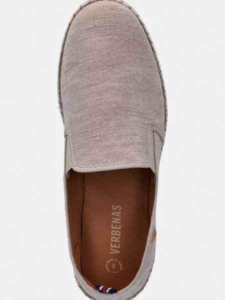 Эспадрильи Verbenas