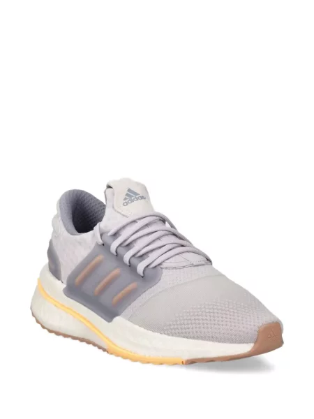 Geacă bomber Adidas roșu
