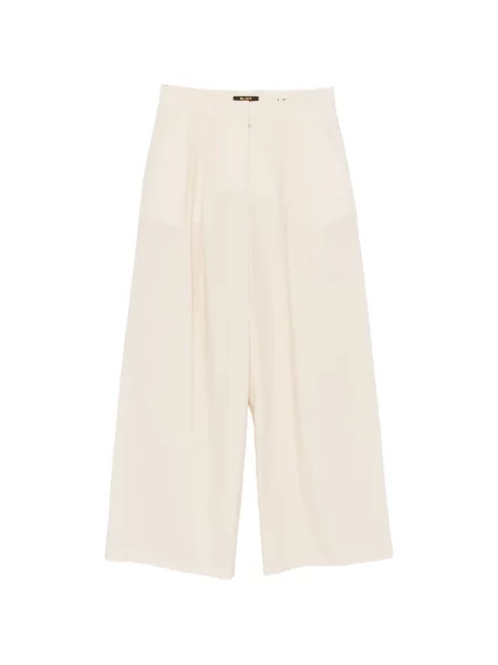 Pantaloni Moorer