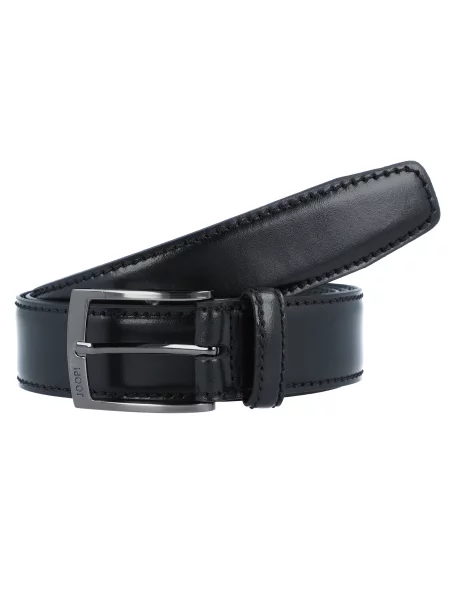 Curea Joop! negru