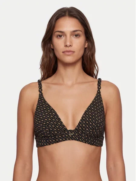 BOSS Gornji del bikini Pisana