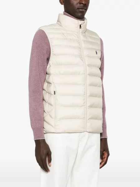 Polotričko Polo Ralph Lauren modré