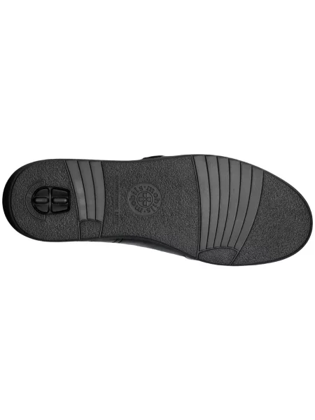 Pantofi Mephisto negru
