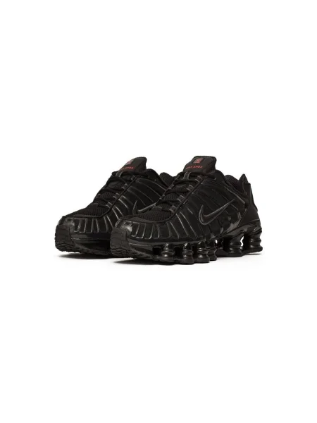 Pantofi Nike negru