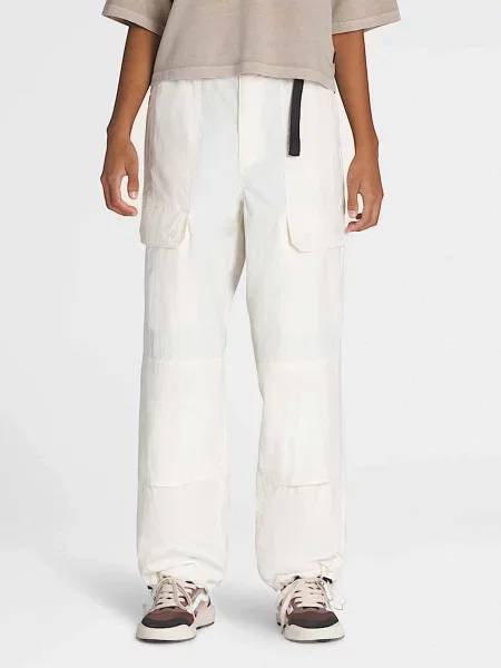 Штани повсякденні Vans MTE Trek Guide молочний