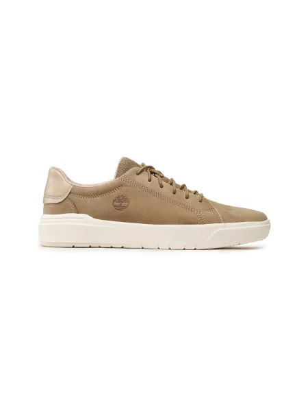 Pantofi Timberland bej