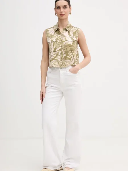 Сорочка Gaudi