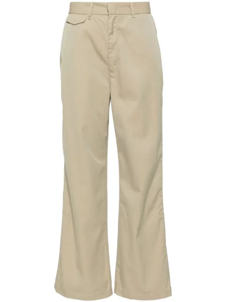 Pantaloni Tu Es Mon Tresor