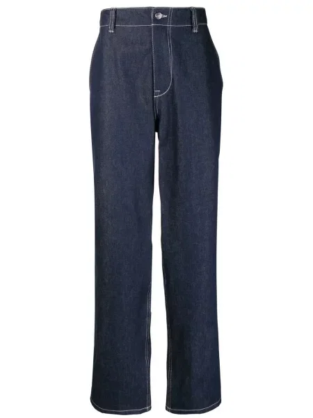 Blugi Toogood albastru