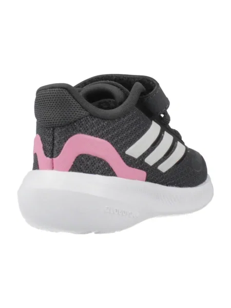 Tenisky Adidas sivá