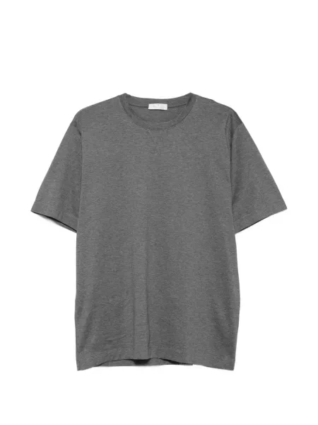 Tricou Panicale gri