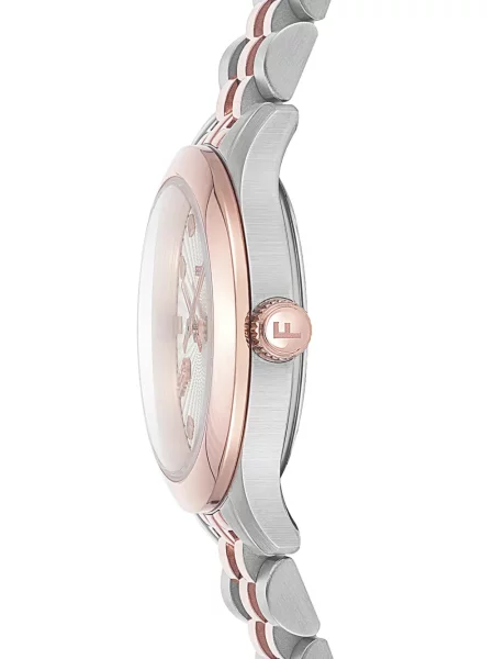 Ceas Ferragamo