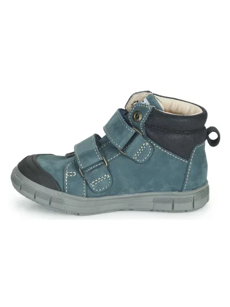 Pantofi copii Gbb albastru