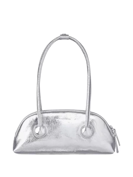 Geantă shopper Marge Sherwood din piele