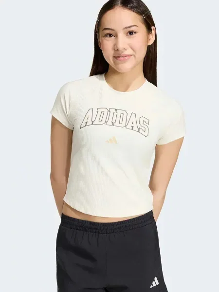 Детский топ Adidas