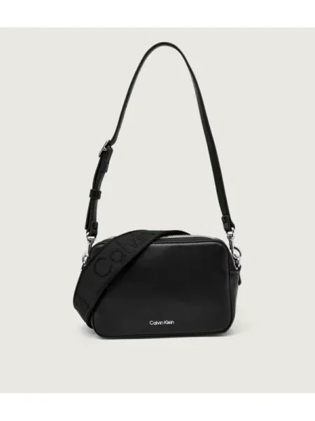 Blugi Calvin Klein negru