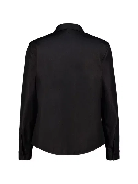 Cămașă Gucci negru