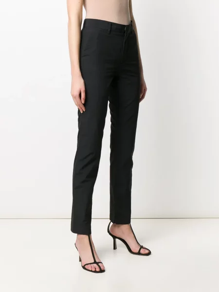 Pantaloni Coperni negru