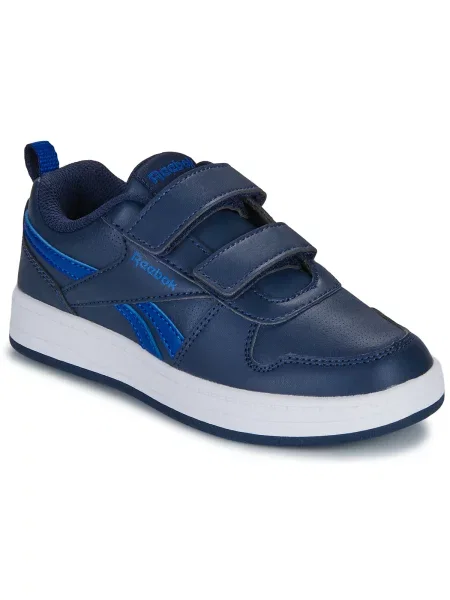 Pantofi copii Reebok Classic albastru