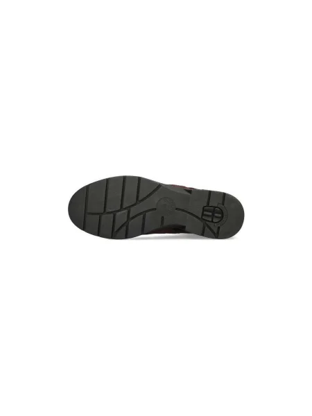 Pantofi Mephisto violet