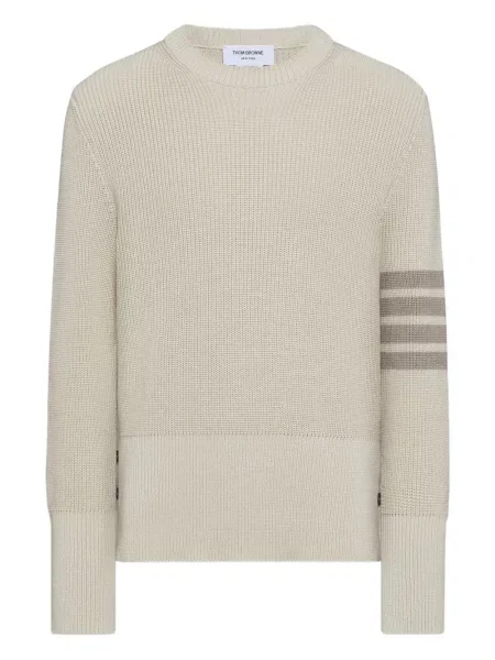Pulover Thom Browne