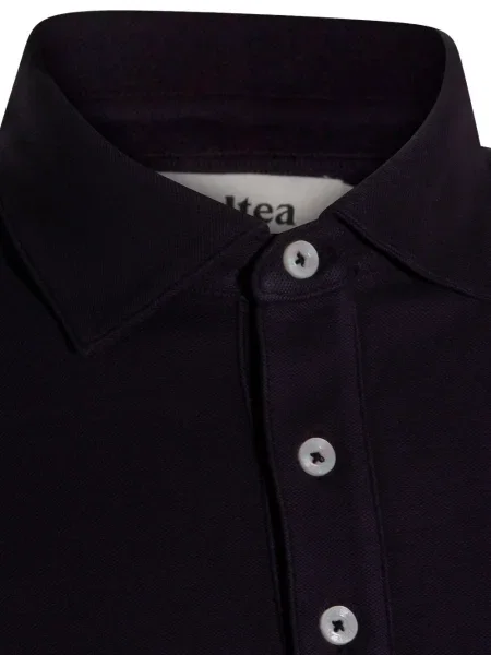 Polo Altea violet