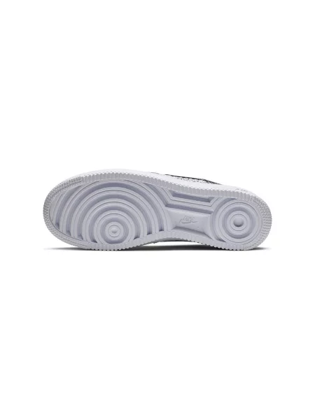 Pantofi Nike alb