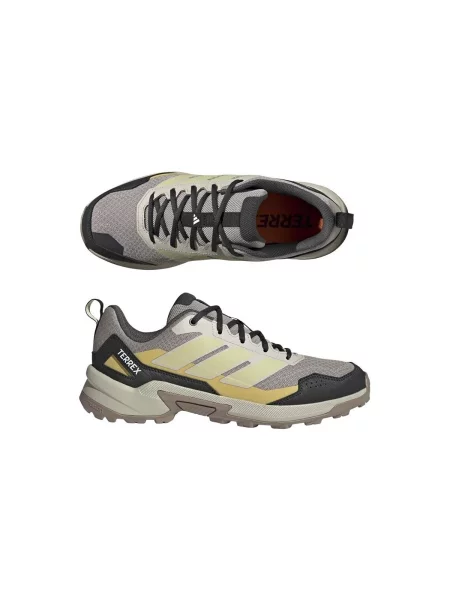 Tenisky Adidas Terrex