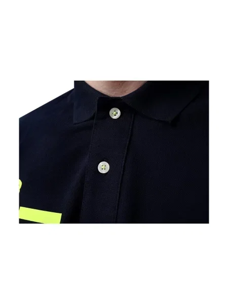 Polo majica Us Polo Assn