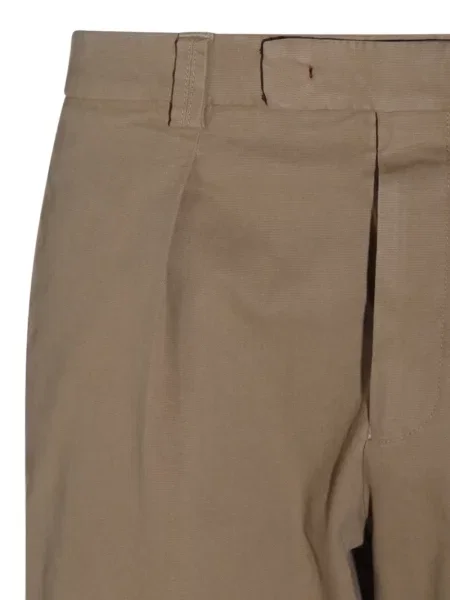 Pantaloni Incotex
