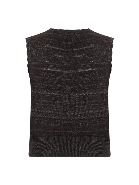 Sweter Vivienne Westwood wełniany z logo
