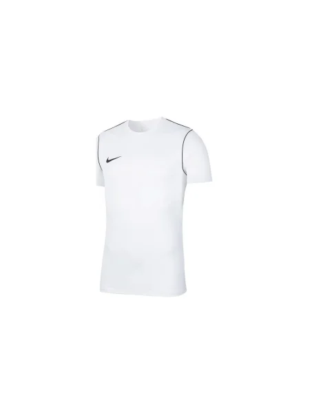 Tricou Nike alb
