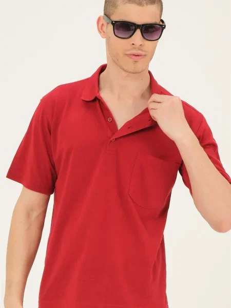 Tricou Dewberry