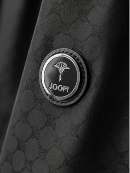 Bunda bomber JOOP! černá