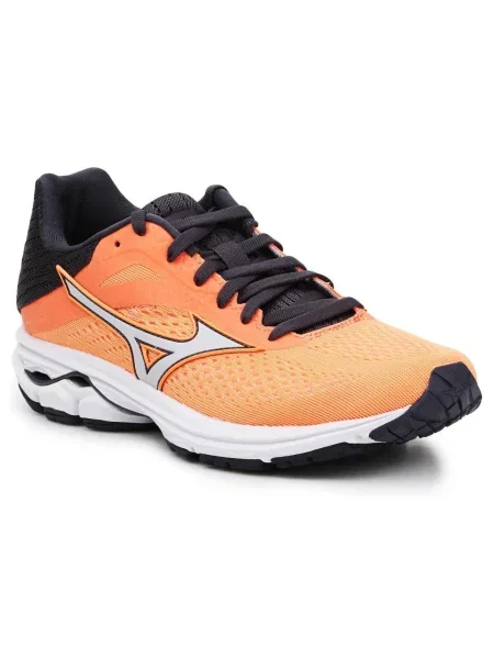 Pantofi Mizuno