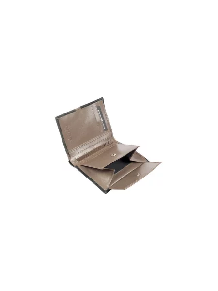 Torba Bhpc crna