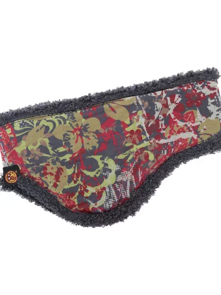 Šilterica Buff plava