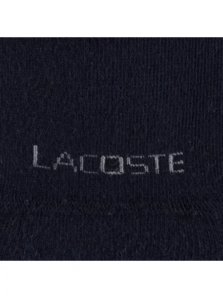 Носки Lacoste