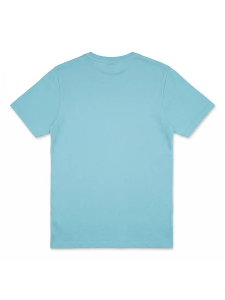 Tricou copii Champion albastru