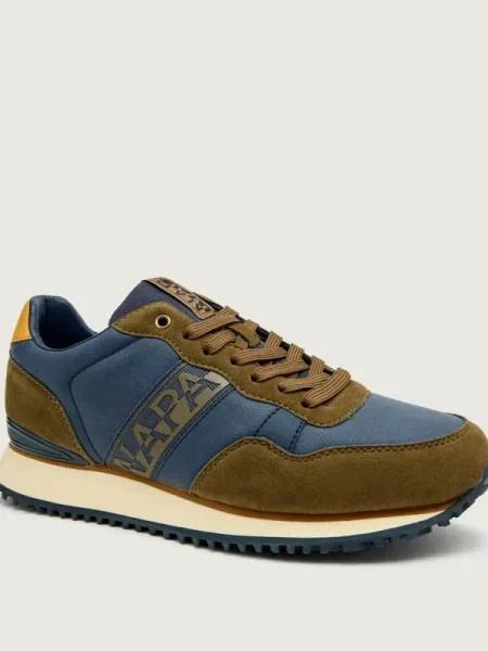 Napapijri Sneakers