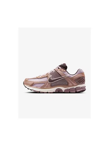 Tenisky Nike Air Zoom ružová