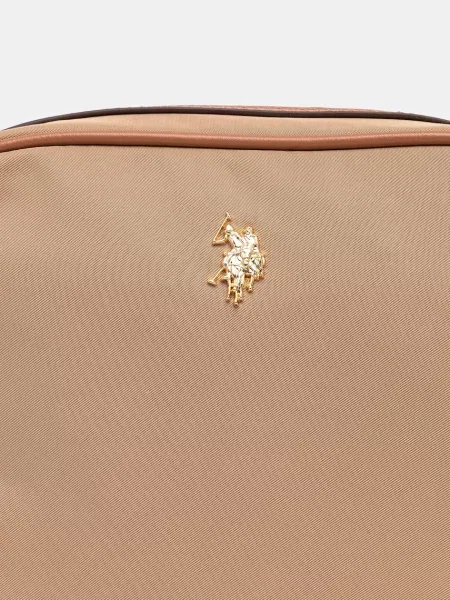 Сумка через плечо U.s. Polo Assn.